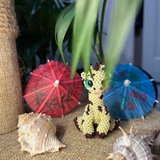 ✧sasha_beads🪷