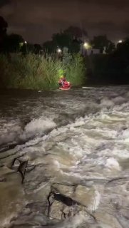 CHP0eNYoX25CS9vMUxP6RLU0m0KbX7Ym7Hrc_2OOwKNCflgrZ93oIOpBUE1UTjrZWes2erasWnzTtxwtCRqcdR75Uq8j7vzHr08t3cerCsVQtkLDsYn6KRRbpqRkKJ7TjIiHHthnl54fIoUi-GjdDfIKYHaUbFo--Du2Lyg1QbsmE28eKiAqpe5lpRwnmb4ixc8KdNYuhp9Gtg0fXprhU_PJ-7FqbwLCjZjX-JetteT3HXKiQtTd2pUqDEENzJgDzDDbdzJV3abkoCI58BoXsGlmdajwuw4F1xenVCynFnA9HhM9H0bFX5i31TElbOhqqRMbxeMTOTA7M3OFTBVkgg