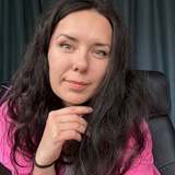 Детский сон и материнство | Анна Х