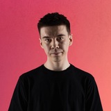 Ринат Султанов | стендап комик