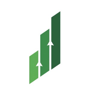 Telegram profile photo for Финансовый дневник