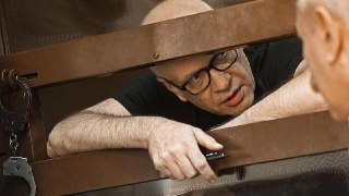 Экс-главу адвокатской палаты Удмуртии Дмитрия Талантова*, осужденного за антивоенные посты в соцсетях, лишили статуса адвокатаАдвокатская палата Удмуртской республики прекратила статус адвоката Дмитрия Талантова и его полномочия как члена Совета адвокатско