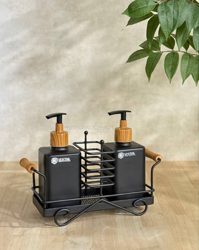 Kangarooshop: ⭐ محصول جدید ⭐⚡ ست سینک دوقلو کد ۴۲۹✔️دارای جعبه تک✔️📦۱۲ عدد✔️قیمت : ۱/۰۹۴/۰۰۰ ت🆔كانال فروشگاه👇🏻@KangarooshopII ☎️📞 :"شم