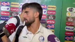 🎥 קושקי: לא התעצבנתי על ההחלפה שלי, אל תעשה שוליים