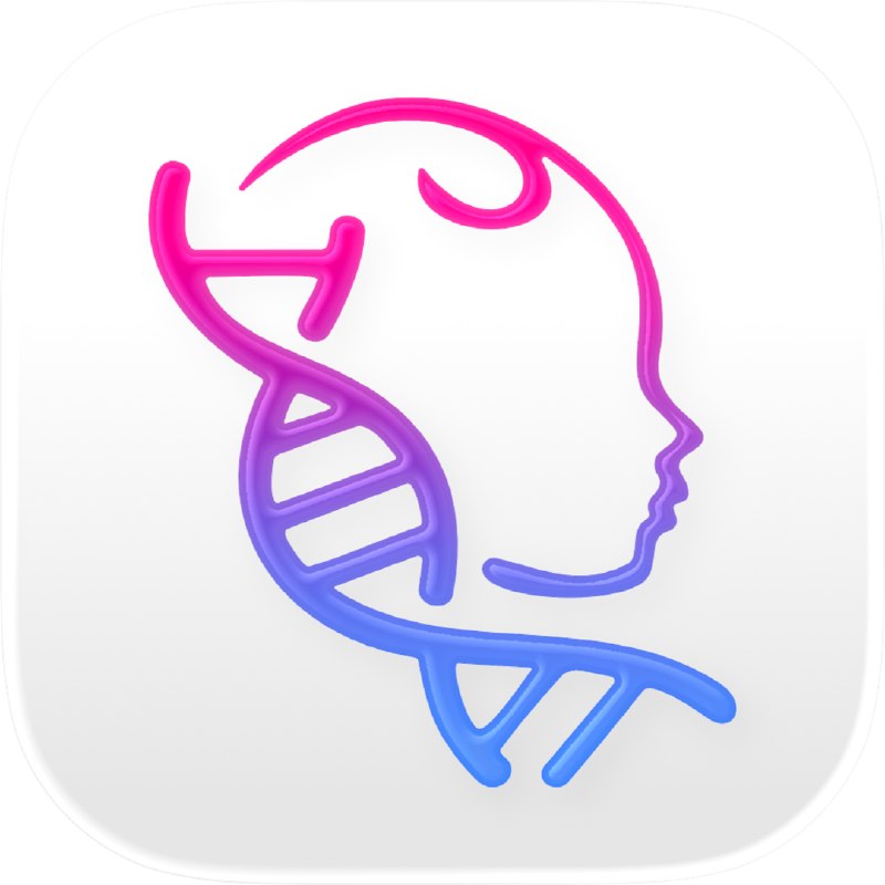 ProbaBaby Bump to Baby AI