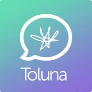 Toluna SlimanSa