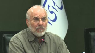 🎥 עלינו לנצל כראוי את יכולות האוצר והשכר