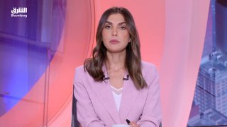 יורש העצר הסעודי מוחמד בן סלמאן מקבל את ראש ממשלת יוון בריאד, שם נערך דיון רשמי במהלכו נבחנו היחסים הבילטרל…