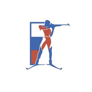 Союз биатлонистов России Telegram Group Link