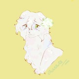 missa art