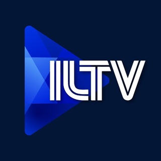 Telegram profile photo for ILTV Israel News 24/7