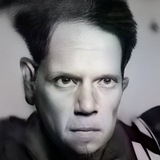 Didevič