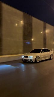 BMW M Powerhttps://t.me/bmw_mpower_club@bmw_mpower_club#bmw #mpower #bmwmpower #