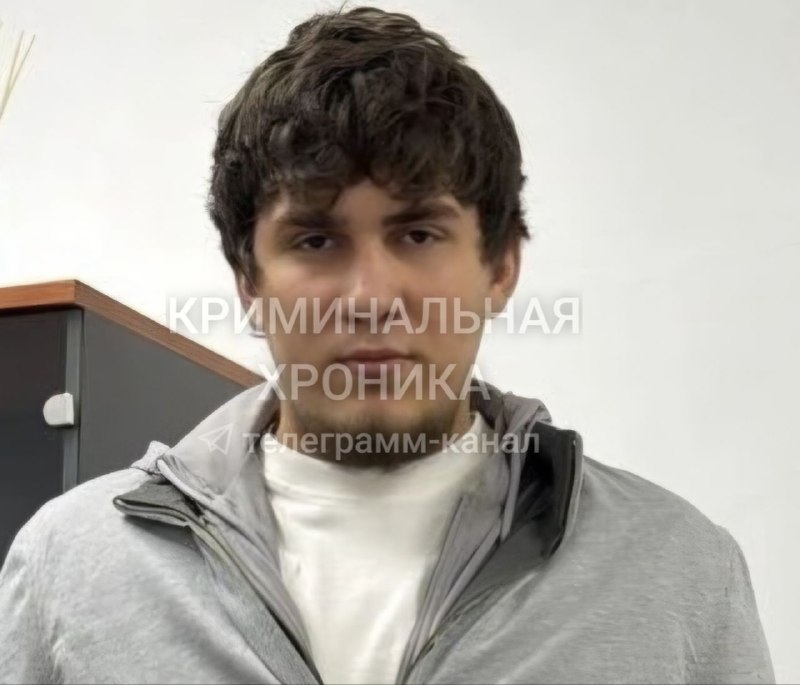 Сотрудники УУР МВД Дагестана установили двух жителей Махачкалы 17 и 18 лет, которые 18 января из травматических пистолетов несколько раз выстрелили в 2 фото