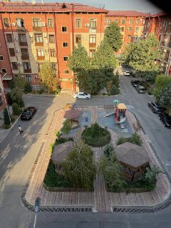 Аренда Паркенский Тенге Банк