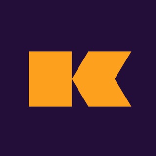 КОНТЕКСТ ✔ — IT и технологии