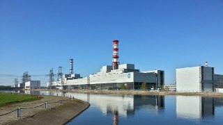 Путин анонсировал строительство атомных электростанций на Урале, в Сибири и на Дальнем Востоке. Новые мощности нужны для развития ИИ и строительства ЦОДовРоссия планирует расширить географию размещения атомных энергоблоков, заявил Владимир Путин на совещан