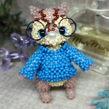 Bead_Magic