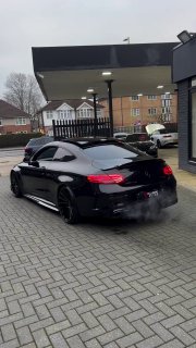 C63 S AMG 4.0-L V8 BITURBO https://t.me/s/sochiautoparts@sochiautoparts#sochiaut