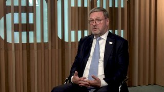 האשמות של ארצות הברית וישראל על האטימות לכאורה של תוכנית הגרעין של איראן הן "רמיזות" שלא קיבלו בסיס ראיות…