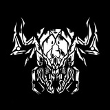 Koyrath