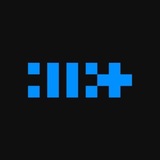 ILLIT | Belift Lab