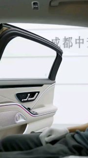 Mercedes-Maybach S680 End of the Luxury.https://t.me/s/sochiautoparts@sochiautop