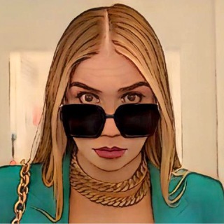 Telegram profile photo for Подслушано на Патриках