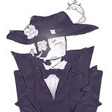 ☠️ [Die Of Death] Setka : Reborn ☠️