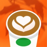 Image from a post by Green House Friends