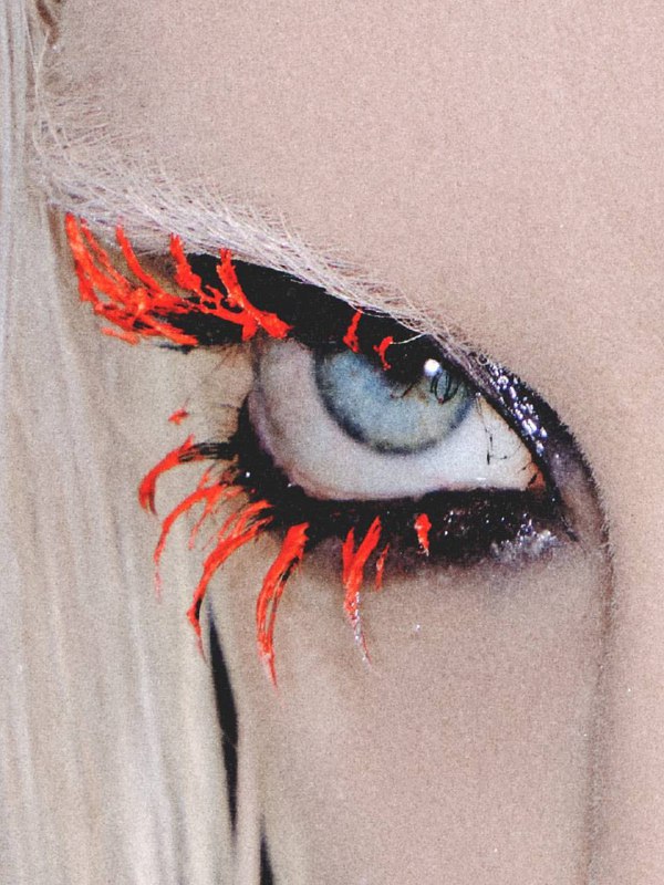 РАЗЪЁБИНС!!!!!!!!!!!!!Mua glashagurianovaHair tueva.mariaMua assist izzy_stuffLocation station studioРАЗЪЁБИНС!!!!!!!!!!!!!Mua glashagurianovaHair tueva.mariaMua assist izzy_stuffLocation station studio