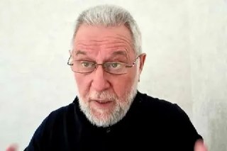 Руслана Кутаева отстранили от работы в российской платформе при ПАСЕ после скандальных высказываний о квирах и чеченских женщинахСекретариат ПАСЕ принял решение временно отстранить от работы в российской платформе президента Ассамблеи народов Кавказа Русла