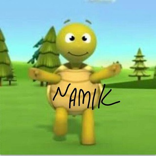 😝ÇILGIN TOSBAĞALAR😝 Telegram Group Link