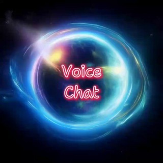 Telegram profile photo for 🌿Общение |🎙| Голосовой Чат🌿