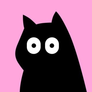 Котство Telegram Group Link