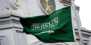 🇸🇦وزارت خارجه عربستان: امیدواریم طرف‌های درگیر با رویکردی مثبت و عملی به نتایج این سفر (سفر وزیر دفاع عربستان و نمایندگان ترکیه و پاکستان به تهران) و تلاش‌های