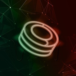 Telegram profile photo for Cassava Network ANN