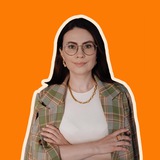 Шишкина управляет