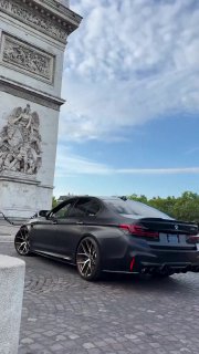 BMW M Powerhttps://t.me/bmw_mpower_club@bmw_mpower_club#bmw #mpower #bmwmpower #