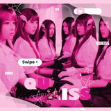 QUKISS