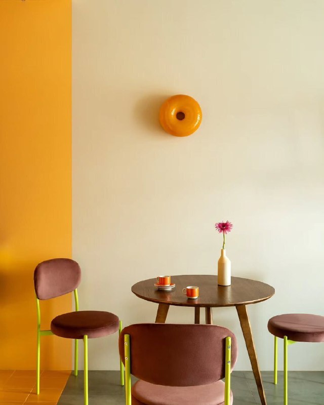 Квартира под аренду, 39 кв.м. МЫ В МАХ подписаться - изображение 7 - квартира, под, аренду