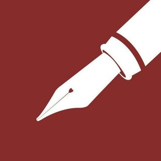 Telegram profile photo for دلنوشته ها - رحیم قمیشی