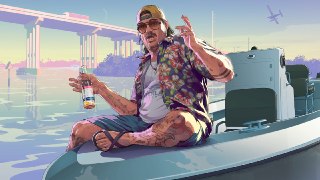Инсайд: журналистам не будут рассылать пресс-копии GTA 6 Бразильский инсайдер говорит, что в Rockstar сильно обеспокоены потенциальными утечками информации об игре.Рецензентам не станут отправлять привычные пресс-копии для обзора. Вместо этого студия орган