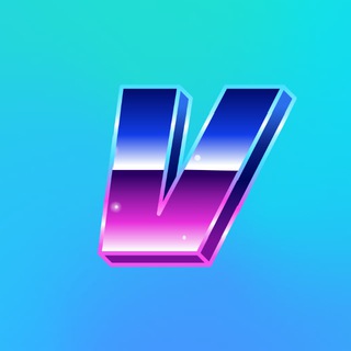 Telegram profile photo for SanSVR