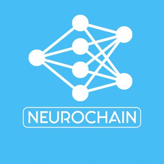 @NeuroChain Telegram Group Link
