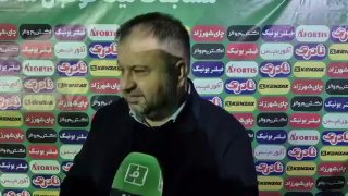 חובבי כדורעף צ'דורמלו לא צריכים לדאוג; אנחנו חוזרים לימים הטובים אנשי ארדקאן אוהבים כדורעף אפילו יותר מכדור…