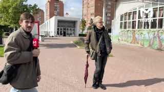 Инцел всея Руси Поднебесный вновь в поисках любви. Трахарь-одиночка уже выкатил ТЗ для идеальной жены, а Шпак решил ускорить подбор в Нижнем Новгороде. Из скромных требований: хороша собой, финансово самостоятельна, обязательно 18+ (промахи были). На свида