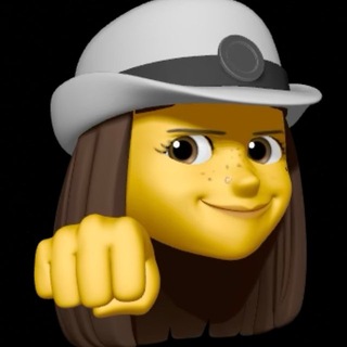 Telegram profile photo for 暗人工茶巡🧑‍🔧