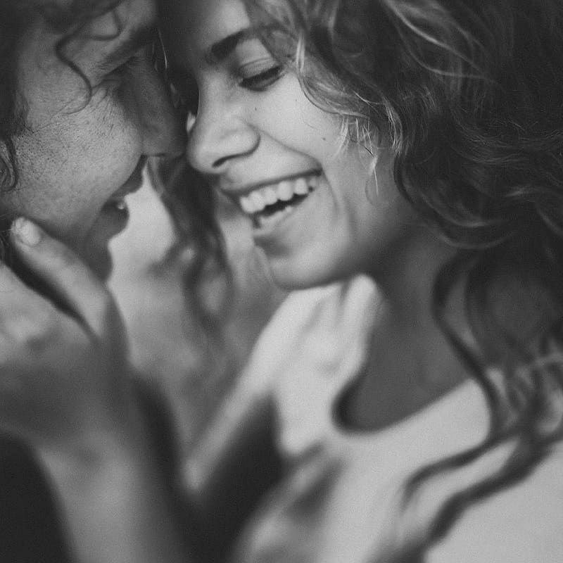 💔 سوزدل 💔: عصر،یعنےغزلے،رنگ پریشانے عشقفرصتےناب،پراز بوسہ پنهانےعشقچشم، بر بادصباو نفس آبے اشڪعصر،یعنےگذرے بر دل بارانے عشق