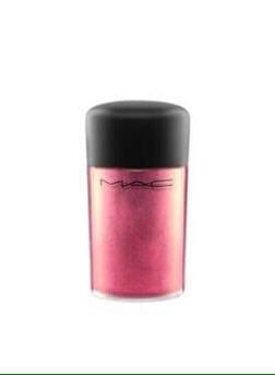 آرایشی و بهداشتی نایس: پودر پيگمنت مك در رنگ هاي متنوع با شاين بسيار زيبا @nice_shop_cosmetic